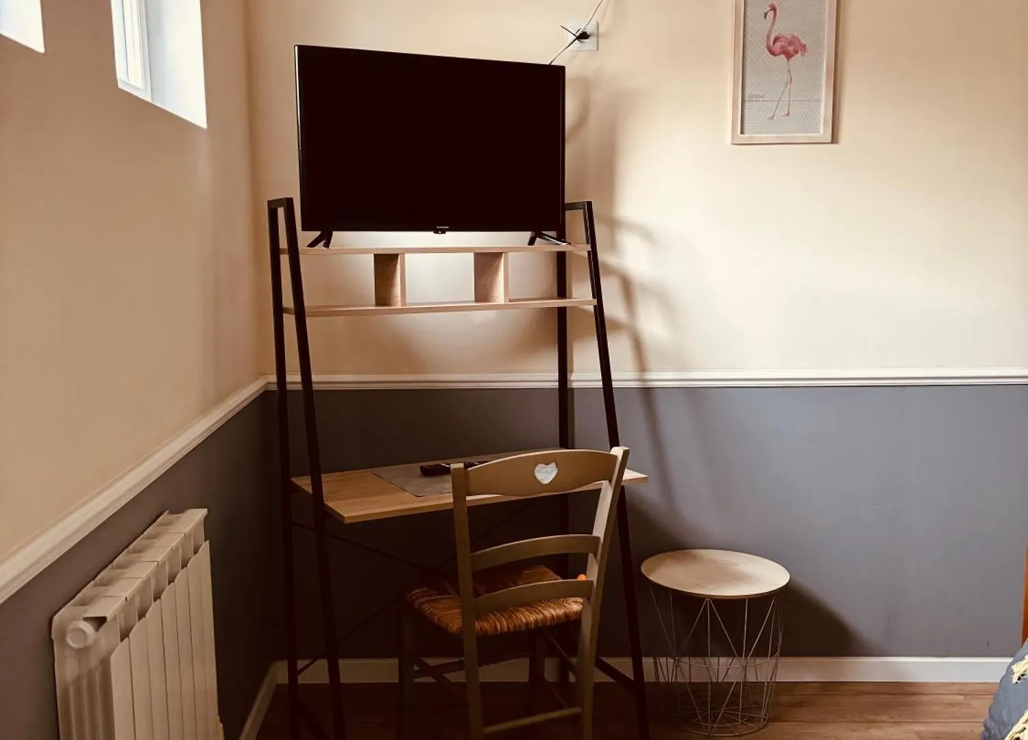 Chambres Dhotes Numero 1 Châteaulin Frankreich
