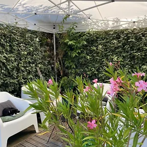 Bed & Breakfast Manureva - D'hote En Coeur De, Dinan