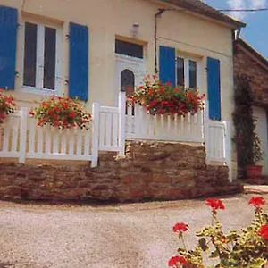 Avec Vue Dominante Hébergement de vacances