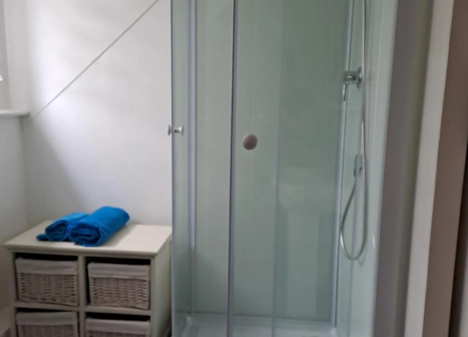 Chambres Dhotes Numero 1 Châteaulin 0*,  Frankrijk