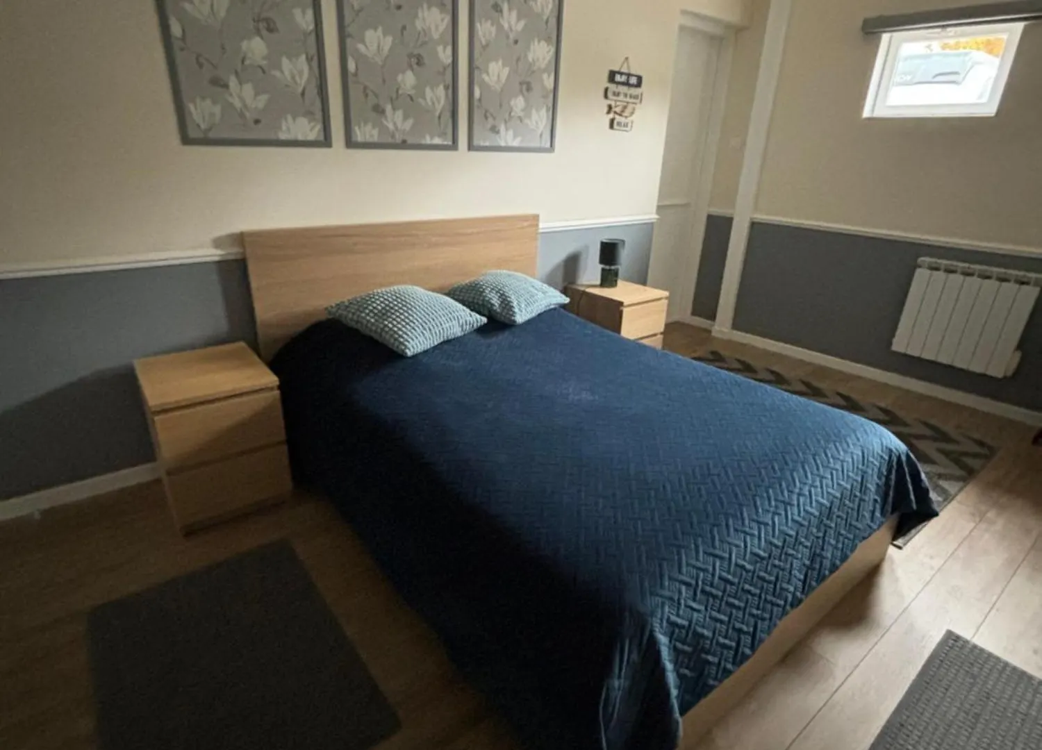 Chambres Dhotes Numero 1 Châteaulin 0*,