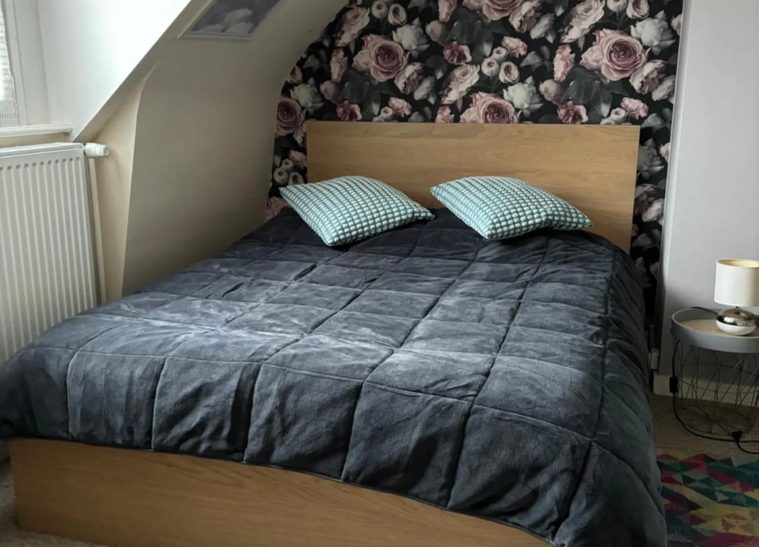 Chambres Dhotes Numero 1 Châteaulin